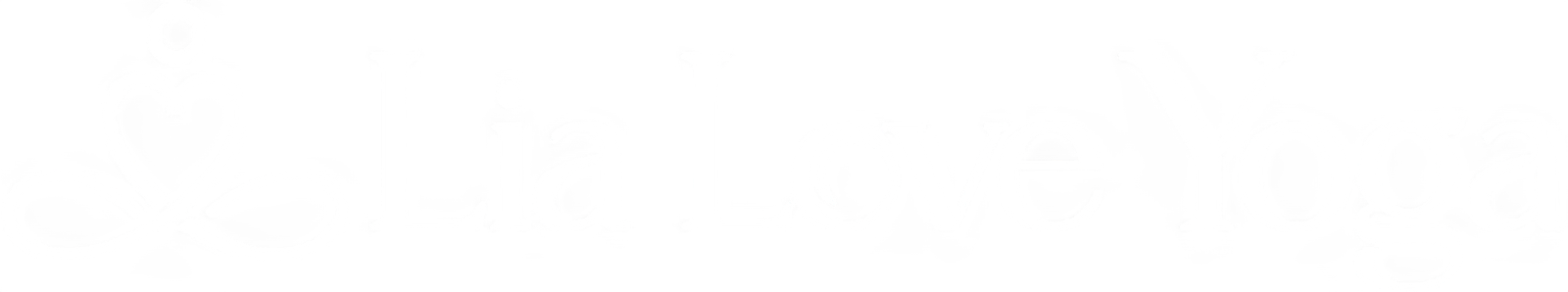 ליא יקיר | סטודיו ליוגה בחולון lialoveyoga – ויניאסה ויין יוגה