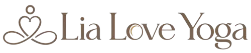 ליא יקיר | סטודיו ליוגה בחולון lialoveyoga – ויניאסה ויין יוגה
